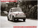 93 Fiat 500 - G.Petta (6)